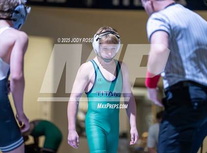 Thumbnail 2 in Wasatch @ Syracuse photogallery.