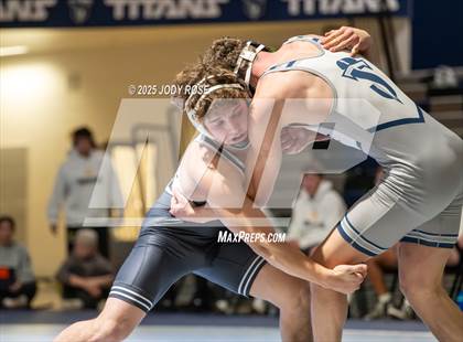 Thumbnail 3 in Wasatch @ Syracuse photogallery.