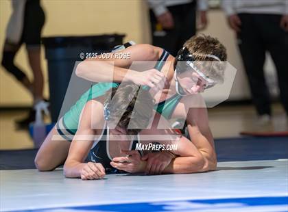 Thumbnail 1 in Wasatch @ Syracuse photogallery.