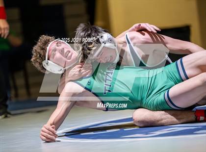 Thumbnail 1 in Wasatch @ Syracuse photogallery.