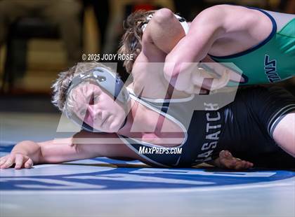 Thumbnail 1 in Wasatch @ Syracuse photogallery.