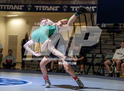 Thumbnail 3 in Wasatch @ Syracuse photogallery.