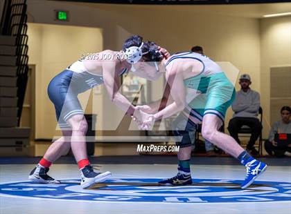 Thumbnail 1 in Wasatch @ Syracuse photogallery.