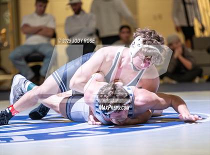 Thumbnail 2 in Wasatch @ Syracuse photogallery.