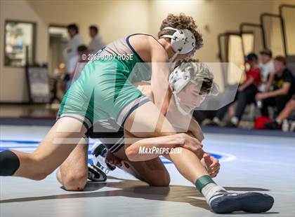 Thumbnail 3 in Wasatch @ Syracuse photogallery.