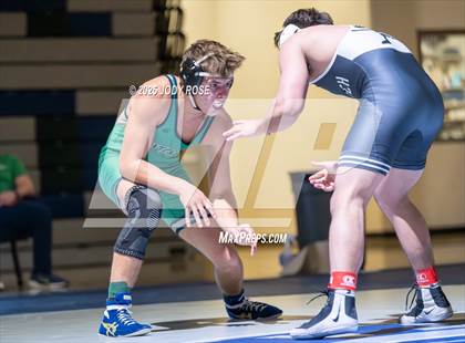 Thumbnail 2 in Wasatch @ Syracuse photogallery.