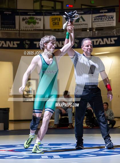 Thumbnail 1 in Wasatch @ Syracuse photogallery.