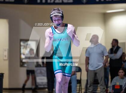 Thumbnail 2 in Wasatch @ Syracuse photogallery.