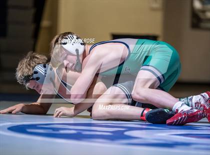 Thumbnail 1 in Wasatch @ Syracuse photogallery.