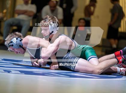 Thumbnail 3 in Wasatch @ Syracuse photogallery.