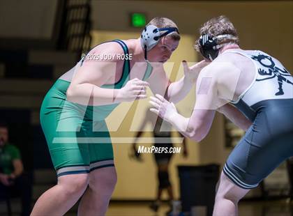 Thumbnail 3 in Wasatch @ Syracuse photogallery.