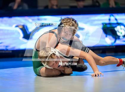 Thumbnail 3 in Wasatch @ Syracuse photogallery.