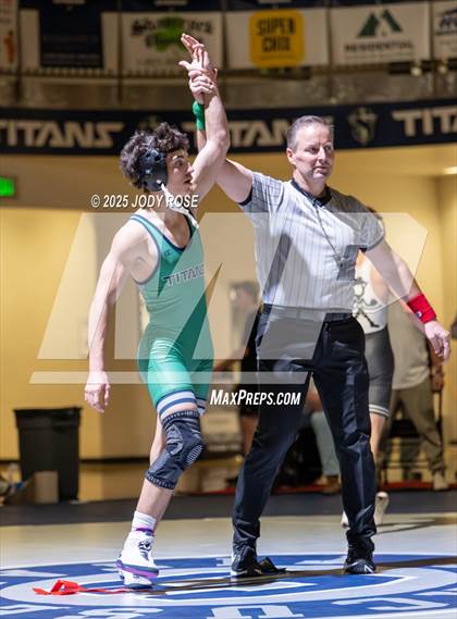 Thumbnail 1 in Wasatch @ Syracuse photogallery.