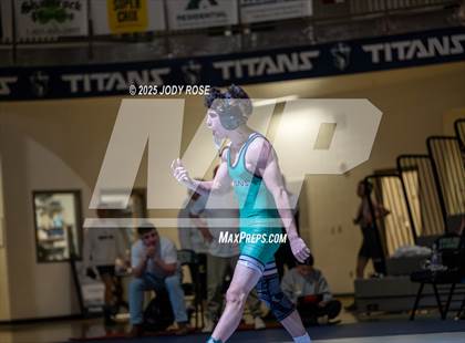 Thumbnail 3 in Wasatch @ Syracuse photogallery.