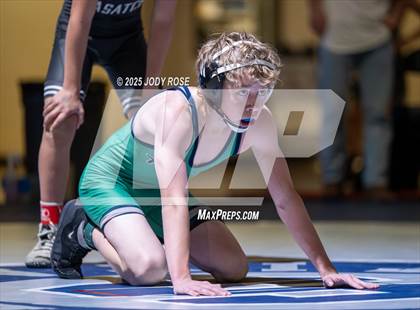 Thumbnail 1 in Wasatch @ Syracuse photogallery.