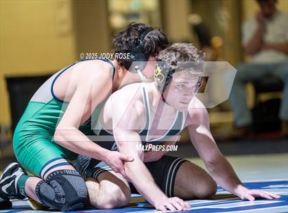 Thumbnail 3 in Wasatch @ Syracuse photogallery.