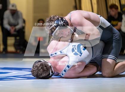 Thumbnail 3 in Wasatch @ Syracuse photogallery.