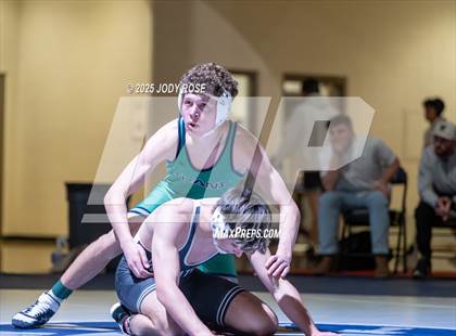 Thumbnail 1 in Wasatch @ Syracuse photogallery.