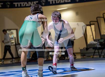 Thumbnail 2 in Wasatch @ Syracuse photogallery.