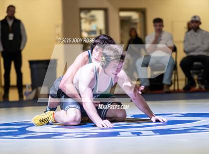 Thumbnail 2 in Wasatch @ Syracuse photogallery.