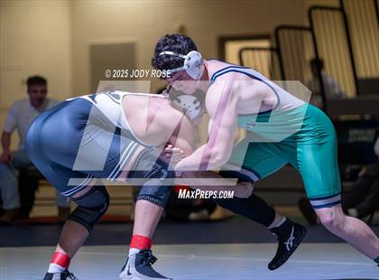 Thumbnail 1 in Wasatch @ Syracuse photogallery.