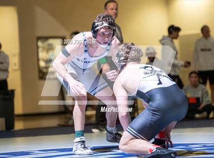 Thumbnail 1 in Wasatch @ Syracuse photogallery.