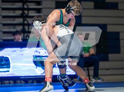 Thumbnail 1 in Wasatch @ Syracuse photogallery.