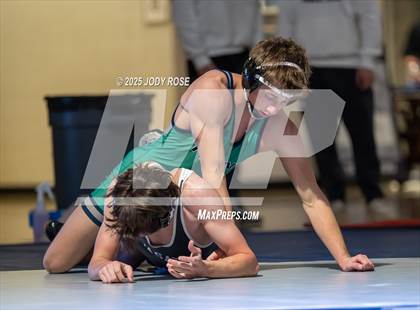 Thumbnail 2 in Wasatch @ Syracuse photogallery.