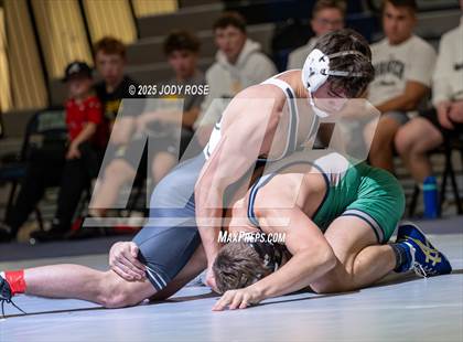 Thumbnail 3 in Wasatch @ Syracuse photogallery.