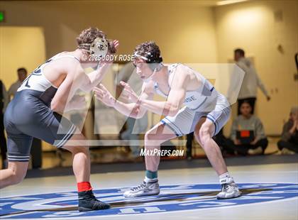 Thumbnail 2 in Wasatch @ Syracuse photogallery.