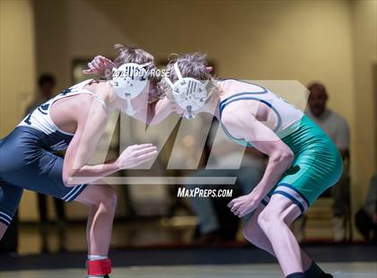 Thumbnail 1 in Wasatch @ Syracuse photogallery.