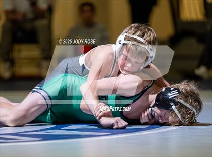 Thumbnail 1 in Wasatch @ Syracuse photogallery.