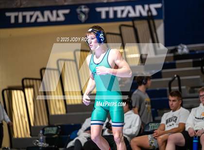 Thumbnail 1 in Wasatch @ Syracuse photogallery.