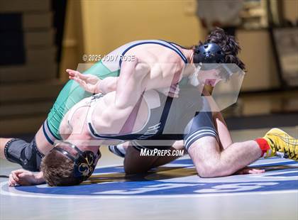 Thumbnail 1 in Wasatch @ Syracuse photogallery.