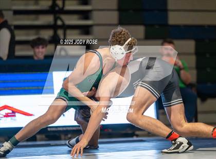 Thumbnail 3 in Wasatch @ Syracuse photogallery.