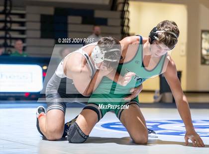 Thumbnail 3 in Wasatch @ Syracuse photogallery.