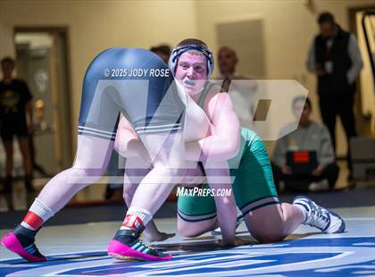 Thumbnail 3 in Wasatch @ Syracuse photogallery.