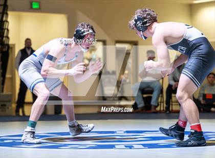 Thumbnail 3 in Wasatch @ Syracuse photogallery.