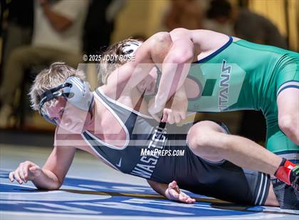 Thumbnail 2 in Wasatch @ Syracuse photogallery.