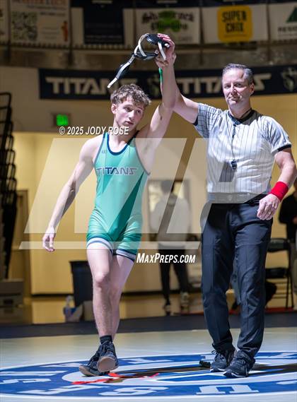 Thumbnail 3 in Wasatch @ Syracuse photogallery.