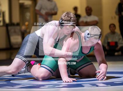 Thumbnail 1 in Wasatch @ Syracuse photogallery.