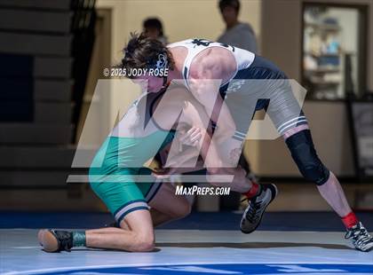 Thumbnail 1 in Wasatch @ Syracuse photogallery.