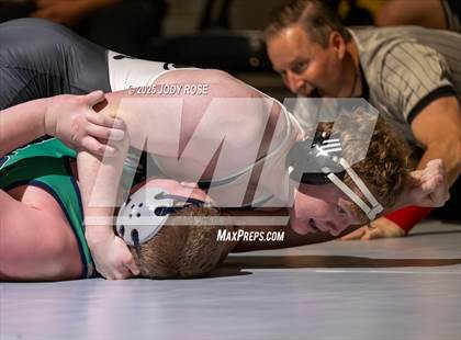 Thumbnail 1 in Wasatch @ Syracuse photogallery.