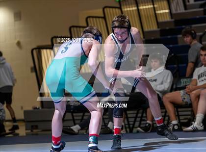 Thumbnail 3 in Wasatch @ Syracuse photogallery.