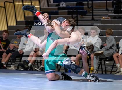 Thumbnail 3 in Wasatch @ Syracuse photogallery.