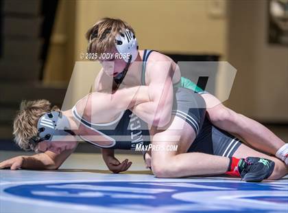 Thumbnail 2 in Wasatch @ Syracuse photogallery.