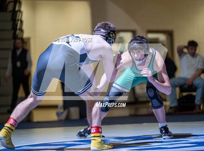 Thumbnail 3 in Wasatch @ Syracuse photogallery.