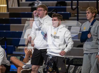 Thumbnail 3 in Wasatch @ Syracuse photogallery.