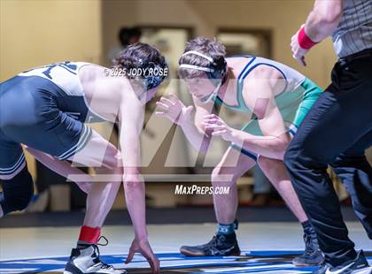 Thumbnail 1 in Wasatch @ Syracuse photogallery.