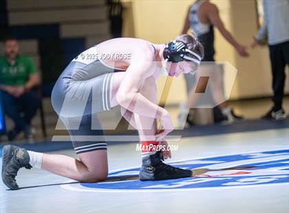 Thumbnail 3 in Wasatch @ Syracuse photogallery.